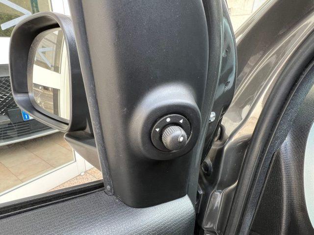 FIAT Panda 1.0 Hybrid Launch Edition