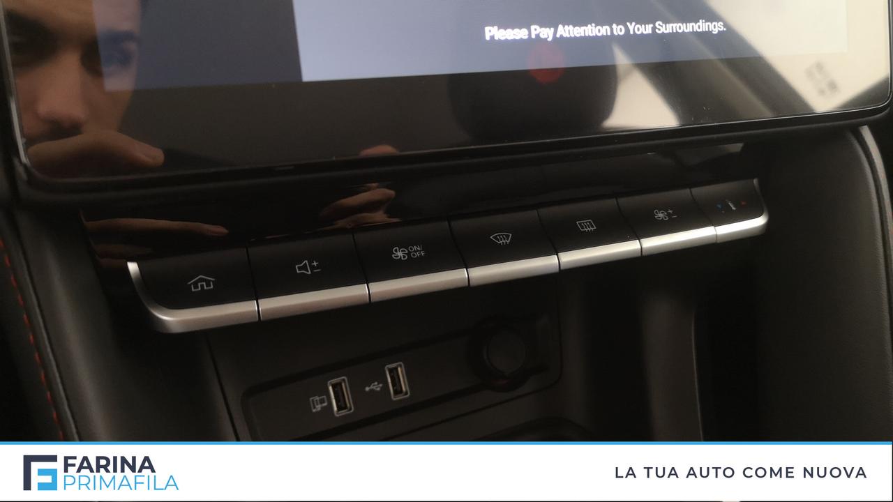 MG ZS 2024 - ZS 1.5 Classic Luxury