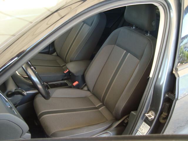 Volkswagen T-Roc 2.0 TDI 4MOTION 150CV BlueMotion Technology