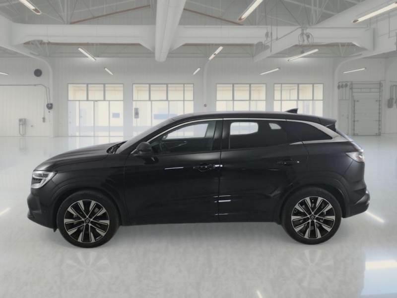 RENAULT AUSTRAL techno E-Tech full hybrid 200