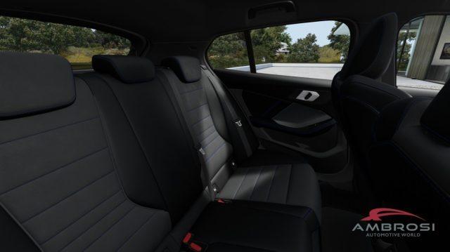 BMW 120 Serie 1 i Msport Premium Package