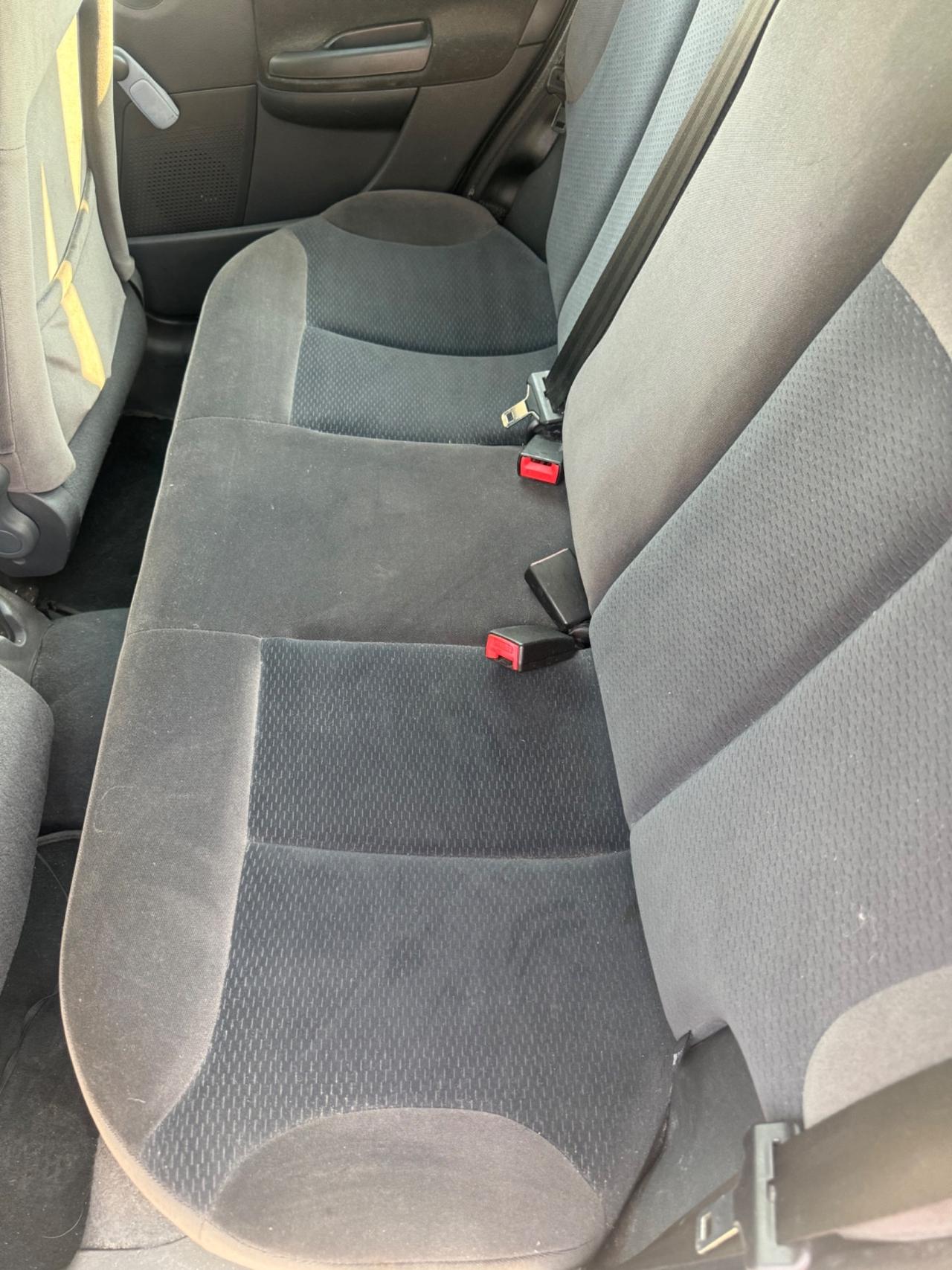 Citroen C3 1.4 Elegance Bi Energy G gpl neopatentato