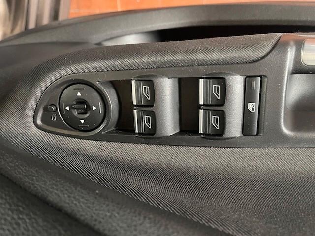 Ford C-Max 1.0 EcoBoost 125CV SPORT