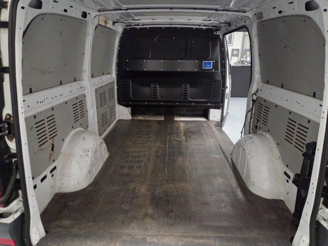 MERCEDES-BENZ Vito 2.2 113 CDI OTTIME CONDIZIONI