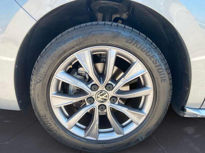 VOLKSWAGEN Multivan 2.0 tdi Space 150cv DsG 6p.Ti