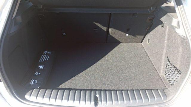 BMW 116 i 5p. Advantage Aut.
