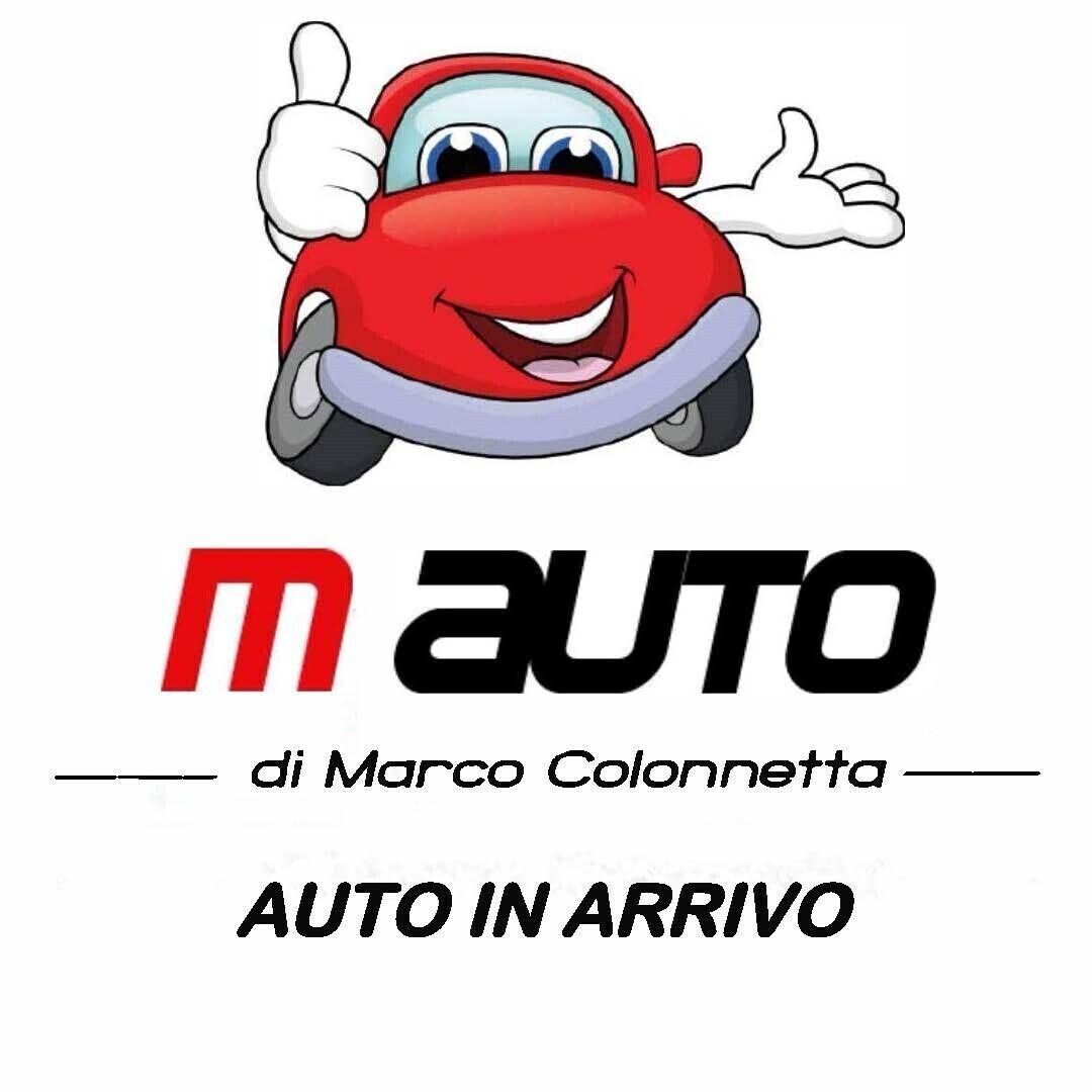 Fiat Freemont 2.0 Diesel 7 posti