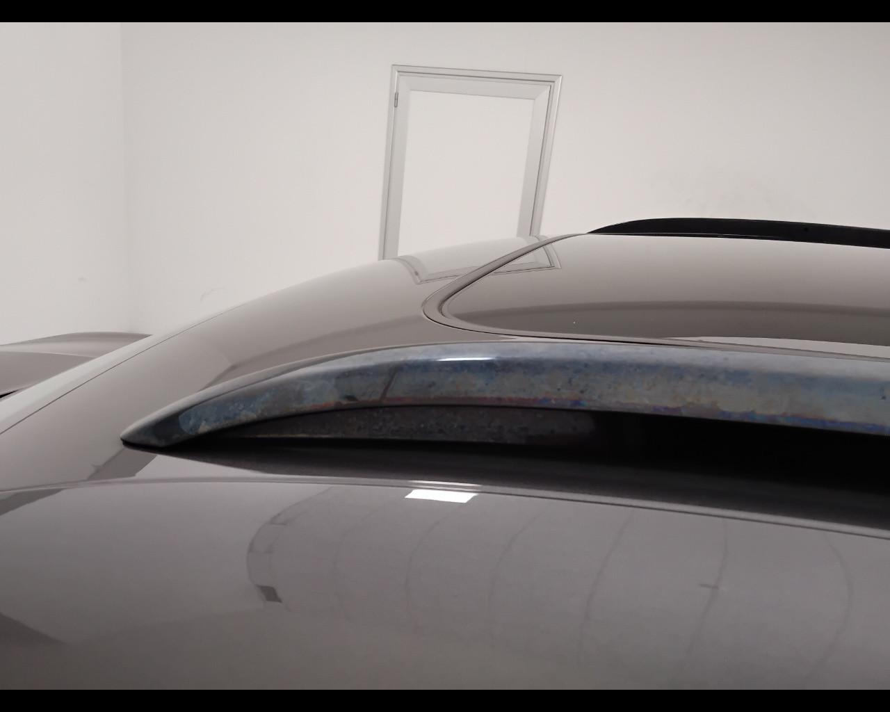 PORSCHE Macan I 2014 - Macan 2.0 252cv pdk