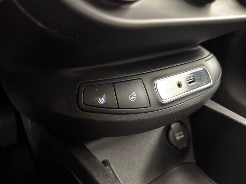 FIAT 500X 1.4 MULTIAIR 140 CV CROSS