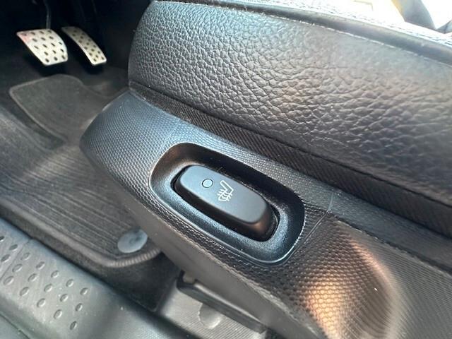 Smart ForTwo 90 0.9 Turbo Prime UNICO PROPRIETARIO