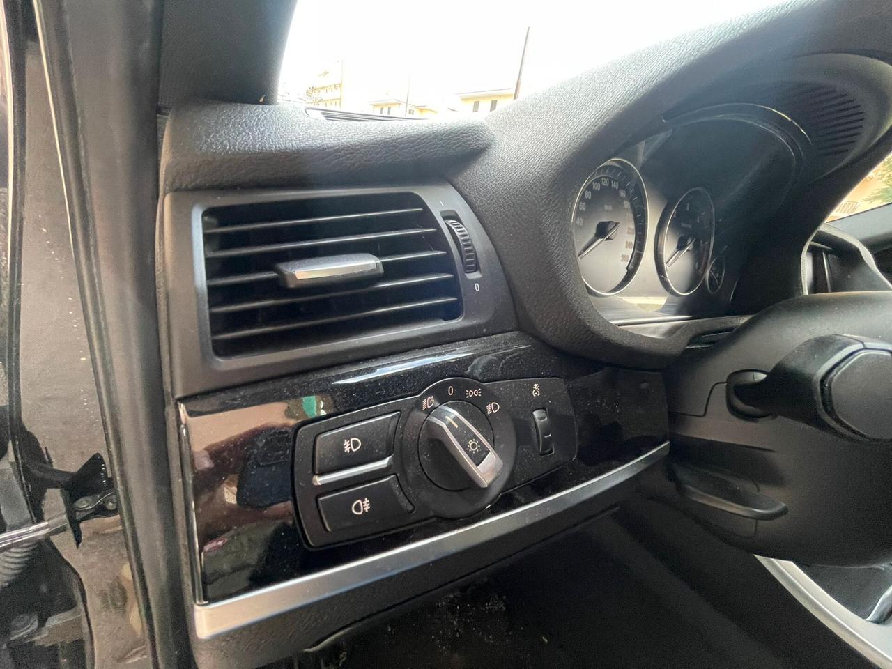 Bmw X4 xDrive20d xLine