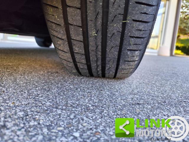 MINI Countryman Mini Cooper D Business Countryman Autom.GAR.INCL