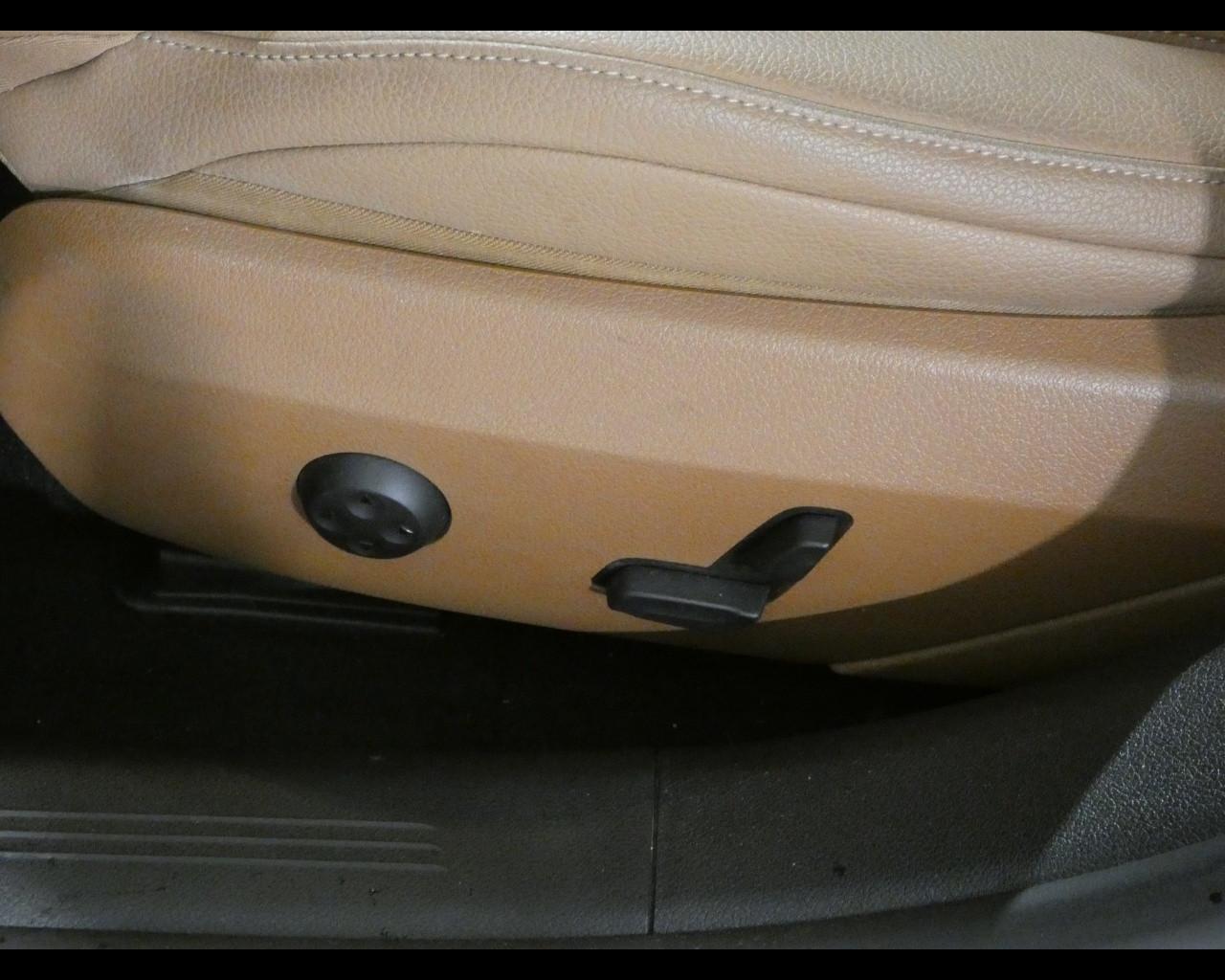 Mercedes-Benz Classe E (W/S214) - E 220 d Mild hybrid S.W. Advanced