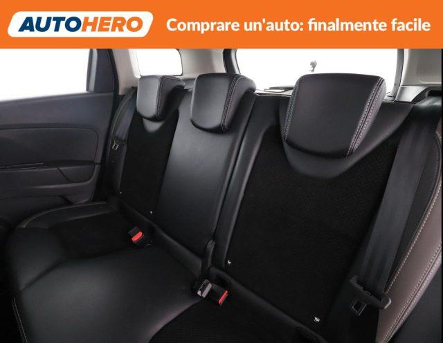 RENAULT Clio Sporter dCi 8V 75CV Start&Stop Energy Intens