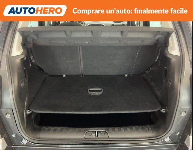 FIAT 500L 1.6 Multijet 120 CV Cross