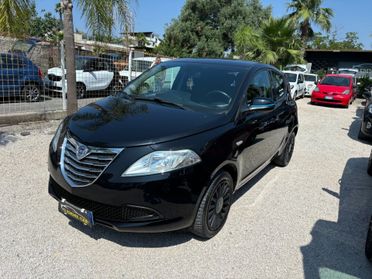 LANCIA YPSILON 1.2 69CV 110.000KM PLATINUM
