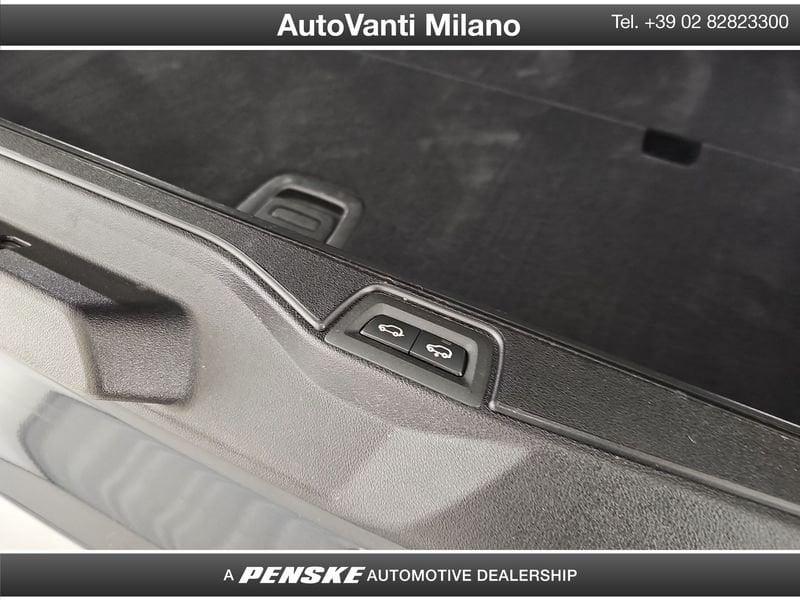 BMW X5 X5 xdrive45e Msport auto