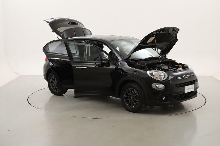 Fiat 500X Club BR897467 1.3 Diesel 95CV