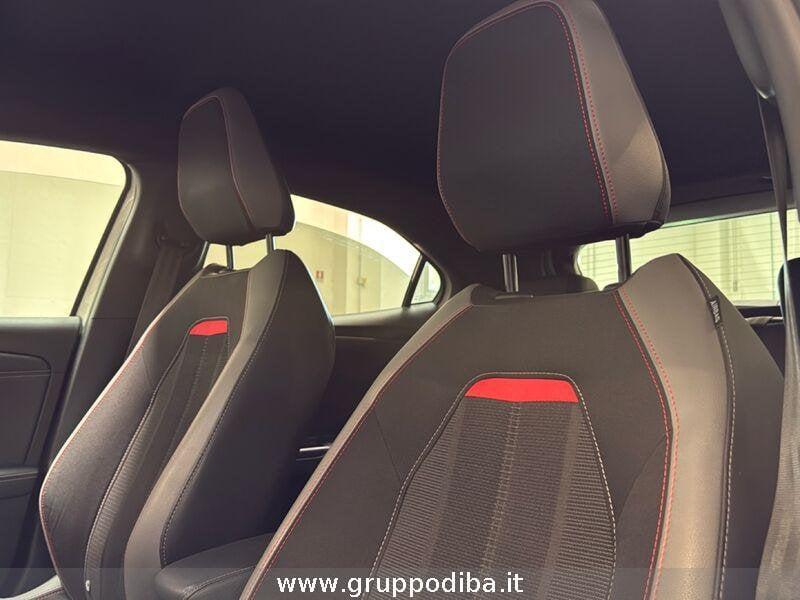 Opel Mokka II 2020 1.5 GS Line s&s 110cv