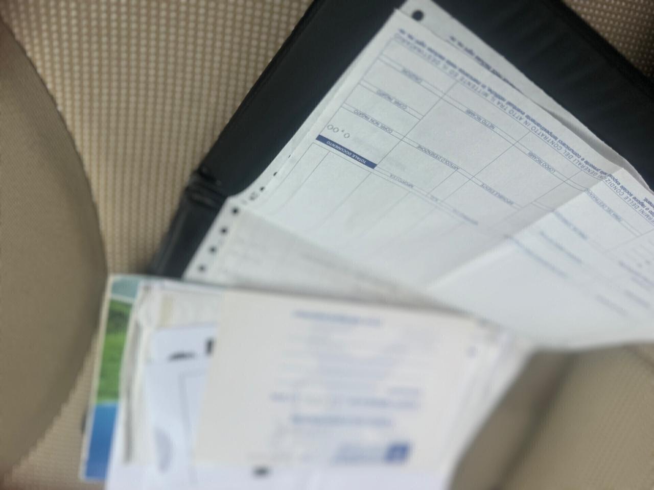 Peugeot 107 1.0 68CV 5p. automatica 2007