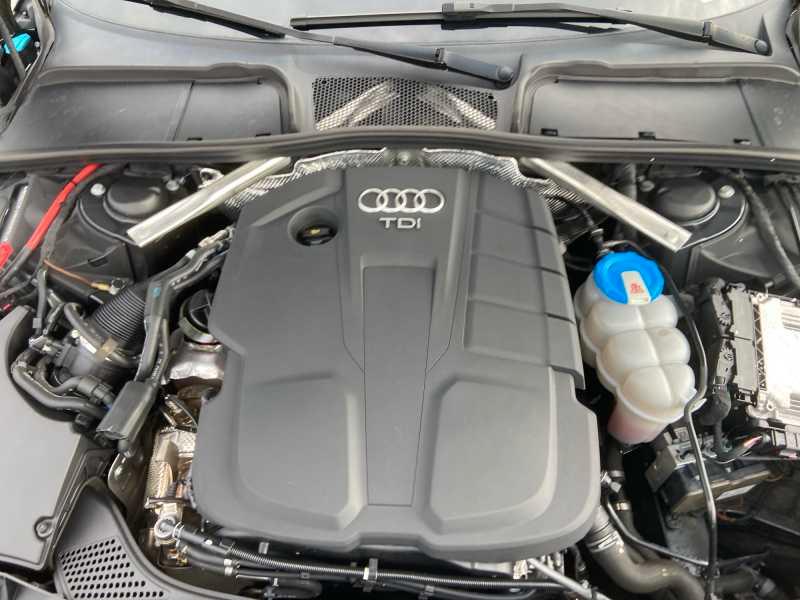 AUDI A4 Avant 2.0 tdi Business 150cv S-TroniC