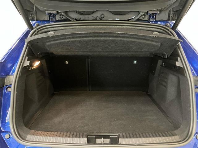 RENAULT Symbioz 1.6 full hybrid E-Tech Iconic Auto 145cv