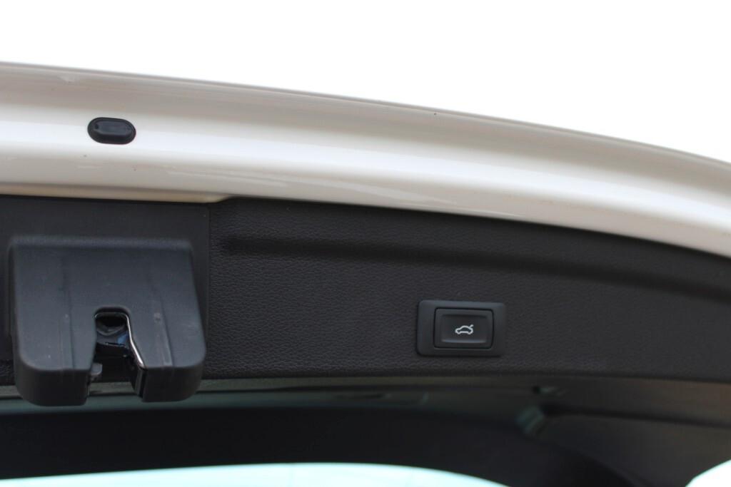 AUDI Q3 Sportback 2.0 TDI 150 CV QUATTRO s-tronic S-Line