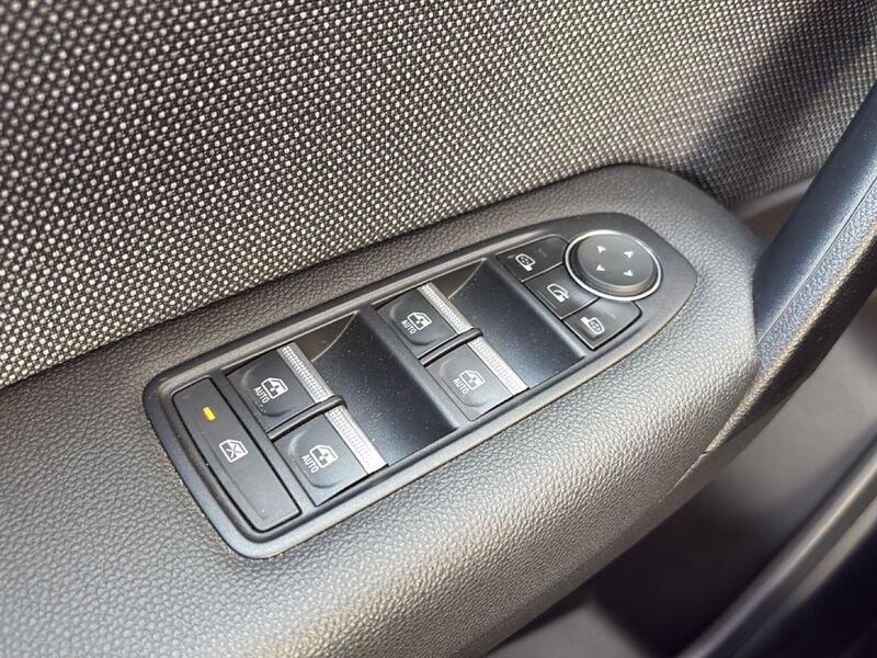 Renault Captur Captur 1.0 eco-g Techno 100cv