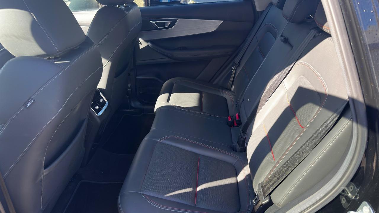 Dr 6.0 1.5 Turbo CVT Bi-Fuel GPL KM 27.400 - 2023