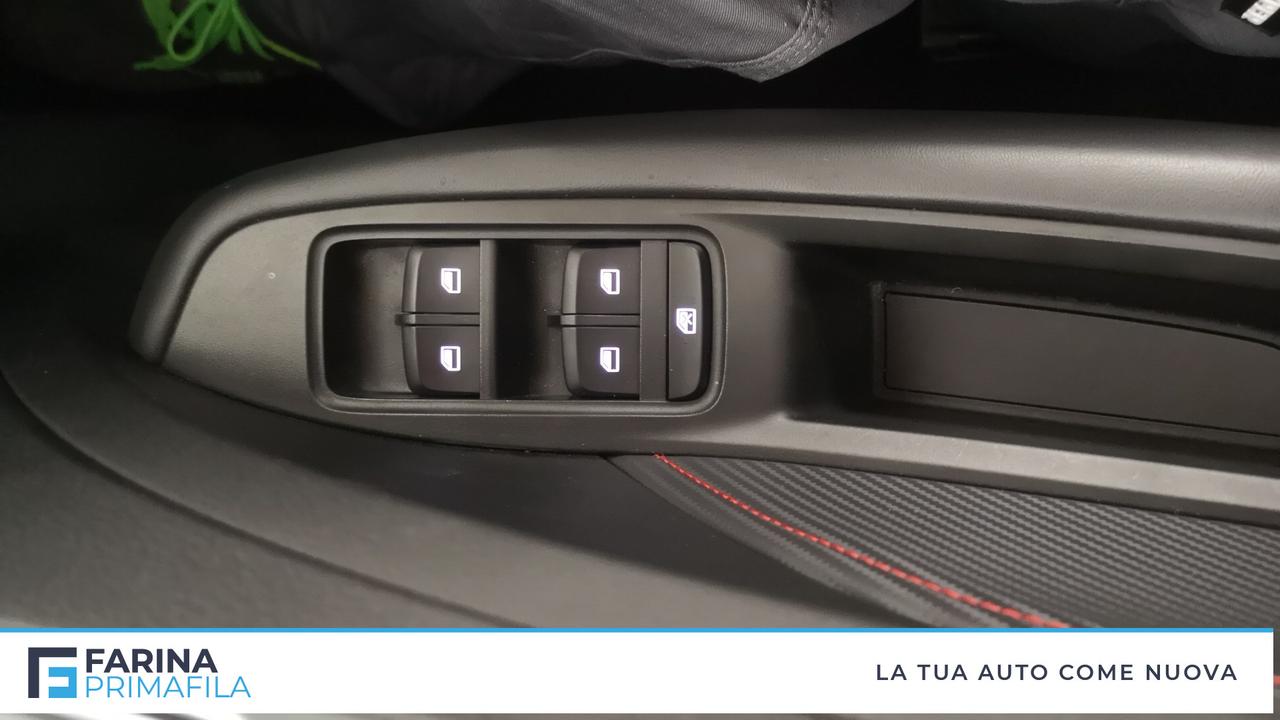 MG ZS 2021 - ZS 1.5 Luxury