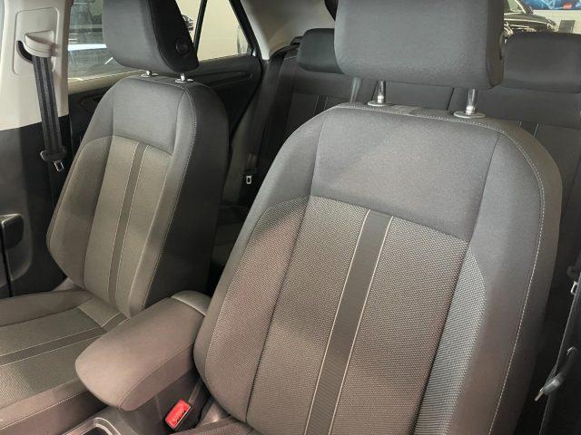 VOLKSWAGEN T-Roc 2.0 TDI 150 CV DSG Life