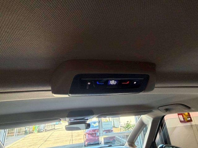 VOLKSWAGEN Multivan T7 T7 2.0 tdi Space 150cv dsg 5p
