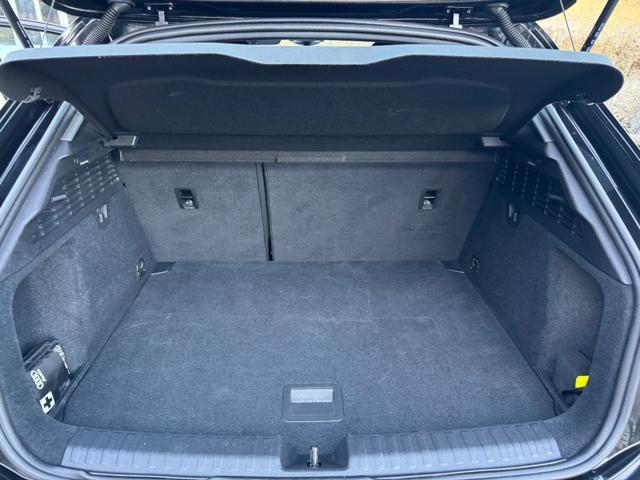 AUDI A3 SPB 30 TFSI Business