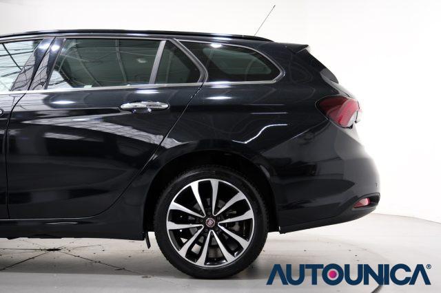 FIAT Tipo 1.3 MJT S&S SW LOUNGE NEOPATENTATI