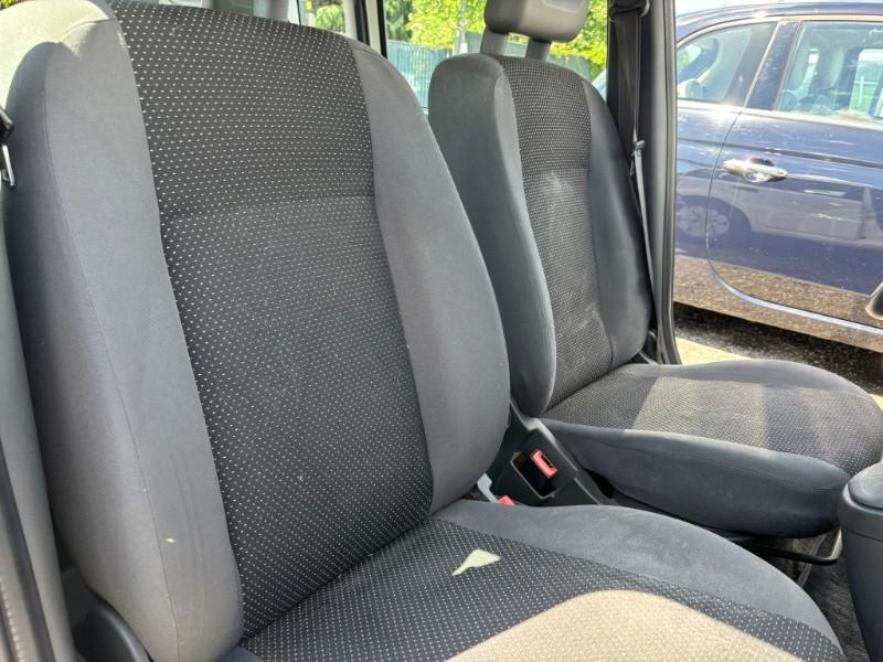 FIAT Panda 1.1 Actual