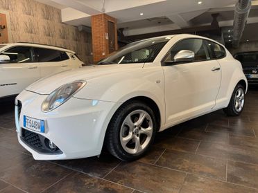 Alfa Romeo MiTo 1.3 JTDm 95 CV S&S