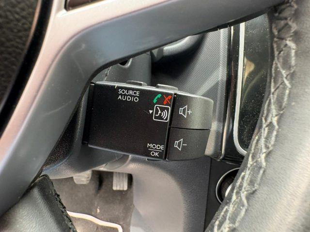 DACIA Sandero 1.5 dCi 90CV Serie Speciale Wow