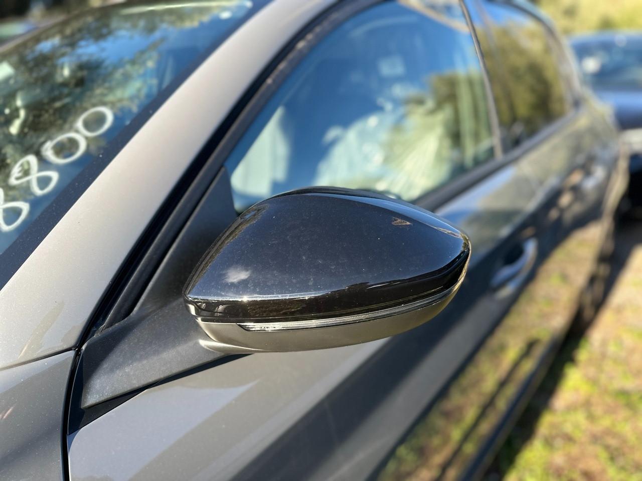 PEUGEOT 208 II 2023 - 208 1.2 hybrid Allure 110cv e-dcs 6