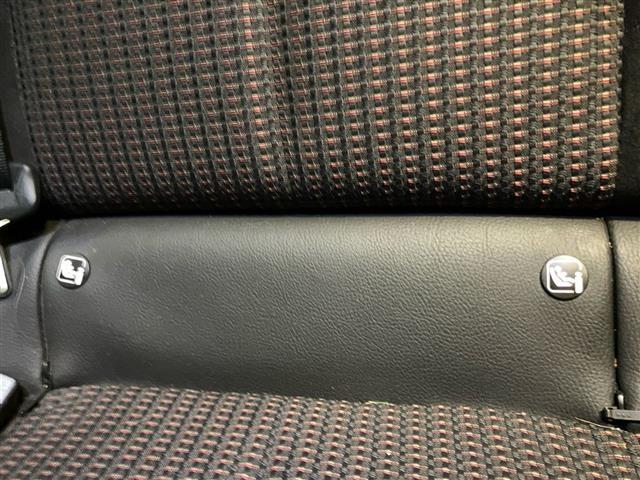 DS AUTOMOBILES Other DS3 Crossback 1.2 PureTech Performance Line Auto