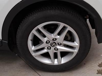 Toyota C-HR 1.8h Business e-cvt