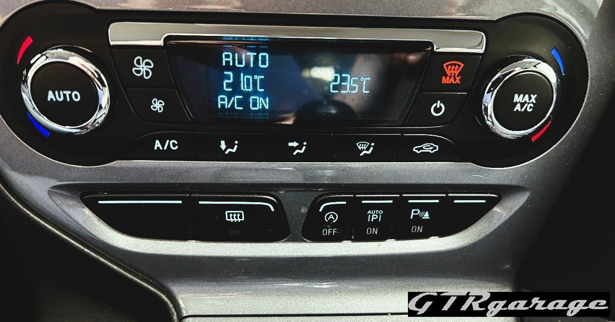 FORD - Focus Station Wagon - 1.6 TDCi 115CV SW Titanium