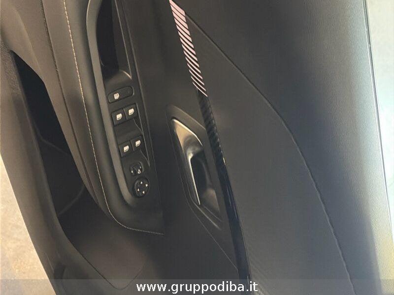 Peugeot 208 II 2023 1.2 puretech Allure s&s 100cv