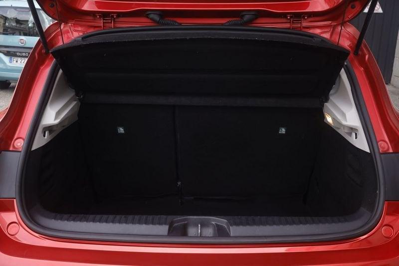 Renault Clio Renault Clio 1.0 sce Business 65cv my21 Unicoproprietario