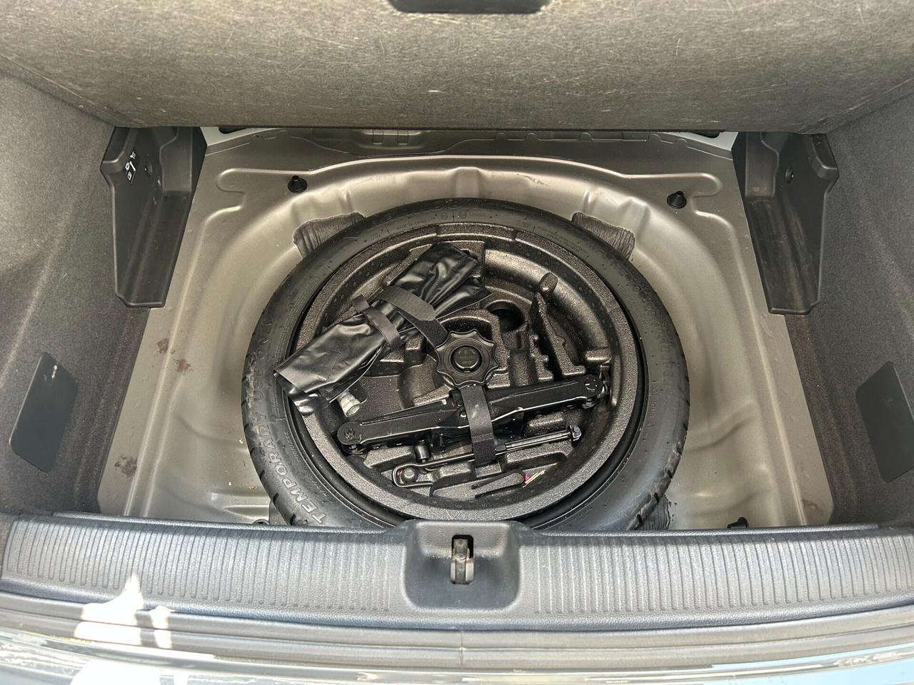 Audi Q2 1.6 TDI Sport