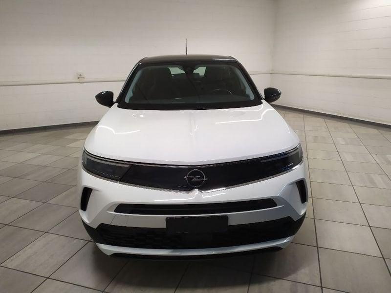 Opel Mokka 1.5 Elegance s&s 110cv