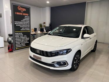 Fiat Tipo 1.3 mjt City Life s&s 95cv