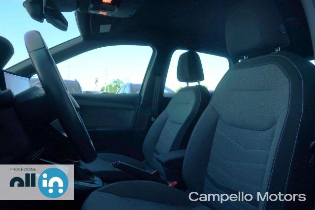 SEAT Arona Arona 1.0 EcoTSI 95cv Xperience