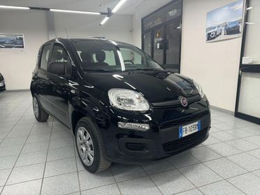 FIAT - New Panda - 0.9 TwinAir Turbo Natural Power Easy UNICO PROP/ IVA DEDUCIBILE