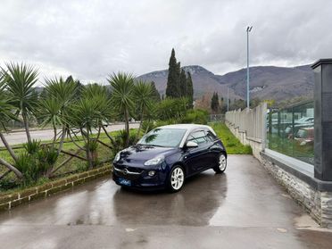 OPEL - ADAM - 1.4 87 CV GPL Tech Air