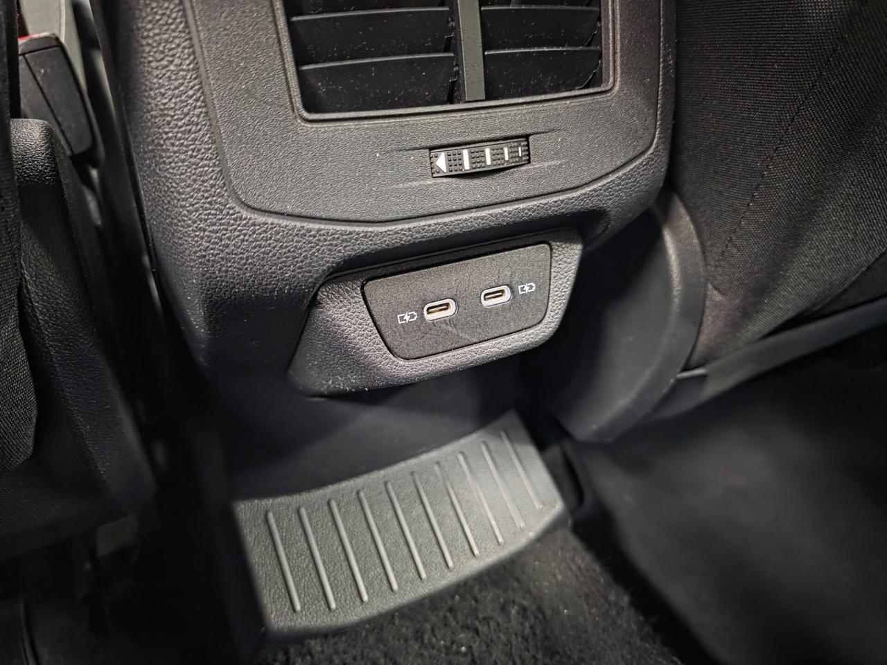 VOLKSWAGEN T-ROC MY23 1.0 TSI LIFE RESTYLING